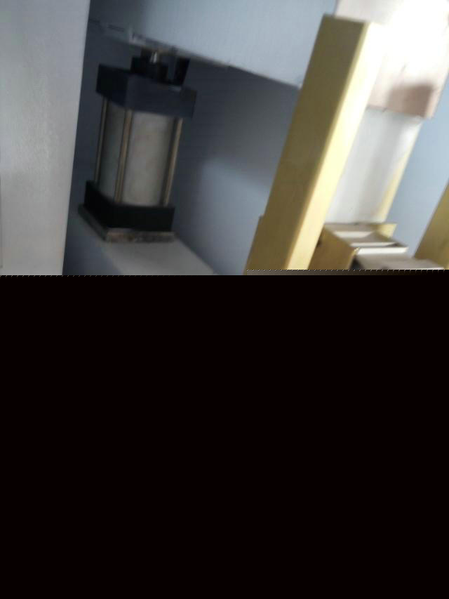 ˫ɰܿɰ